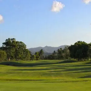Townsville 3 Day Package