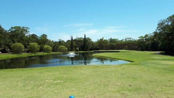 Cairns 4 Day Package 2