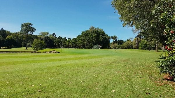 Cairns 3 Day Package 1