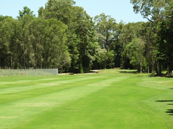 Port Douglas 3 Day Package 2