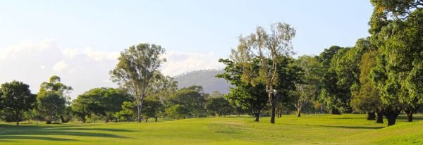 Townsville 4 Day Package