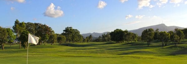 Townsville 3 Day Package